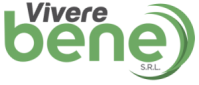 Viverebene logo