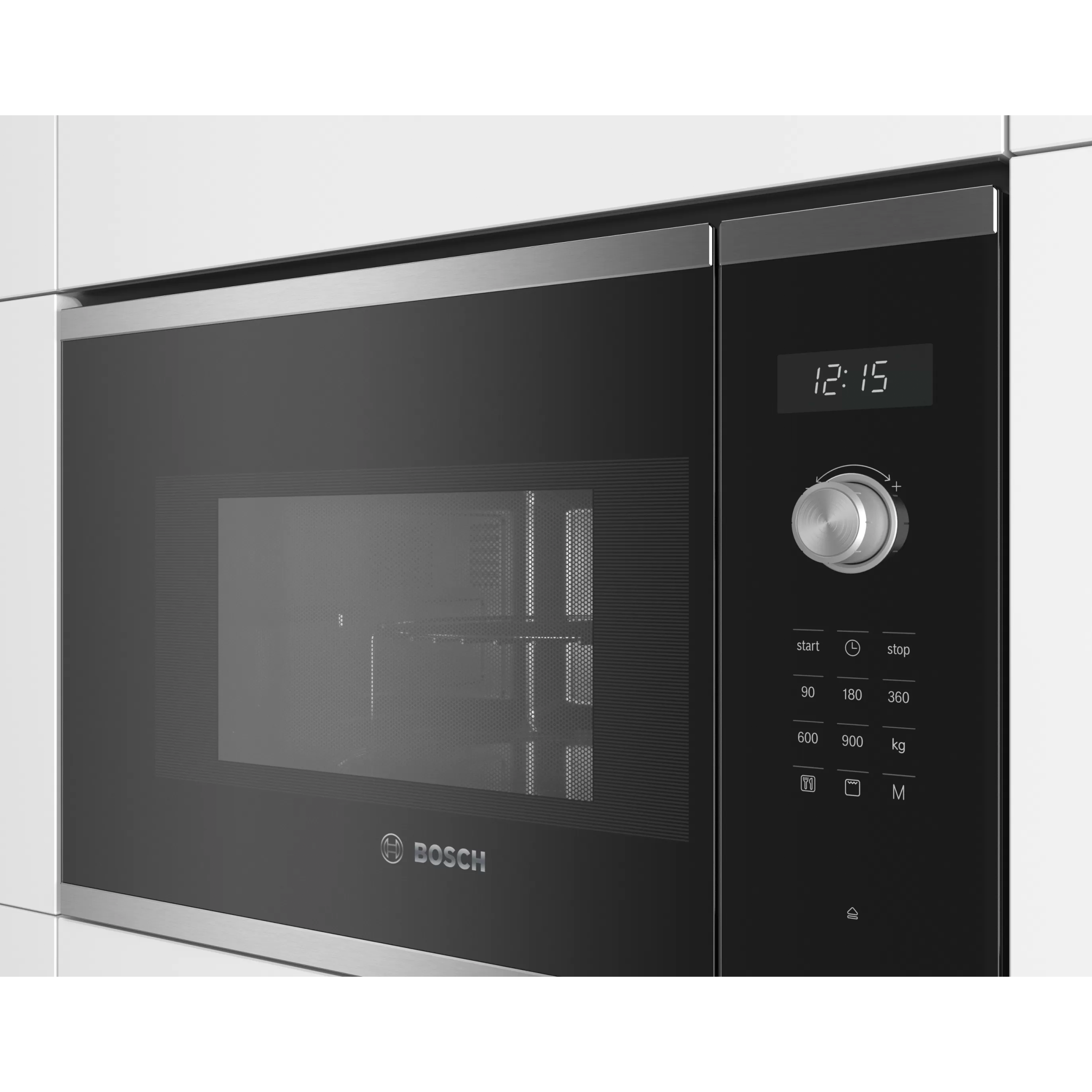 Bfl7221b1. Микроволновая печь встраиваемая Bosch bfl524ms0. Микроволновая печь Bosch bfl520ms0. Микроволновая печь встраиваемая Bosch bfl520ms0. Встраиваемая микроволновая печь Bosch serie 6 bfl524ms0.