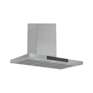 Extractor de grasa Bosch DWB97JP50
