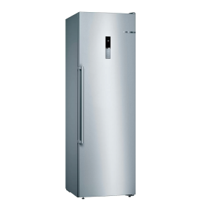 Refrigerador Bosch GSN36BIFP