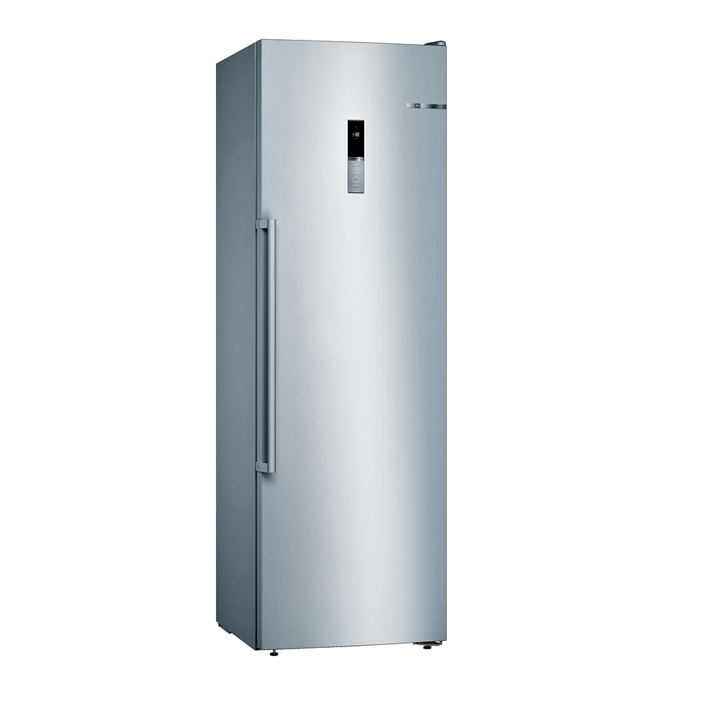 Refrigerador Bosch GSN36BIFP - Tienda Virtual - Viverebene