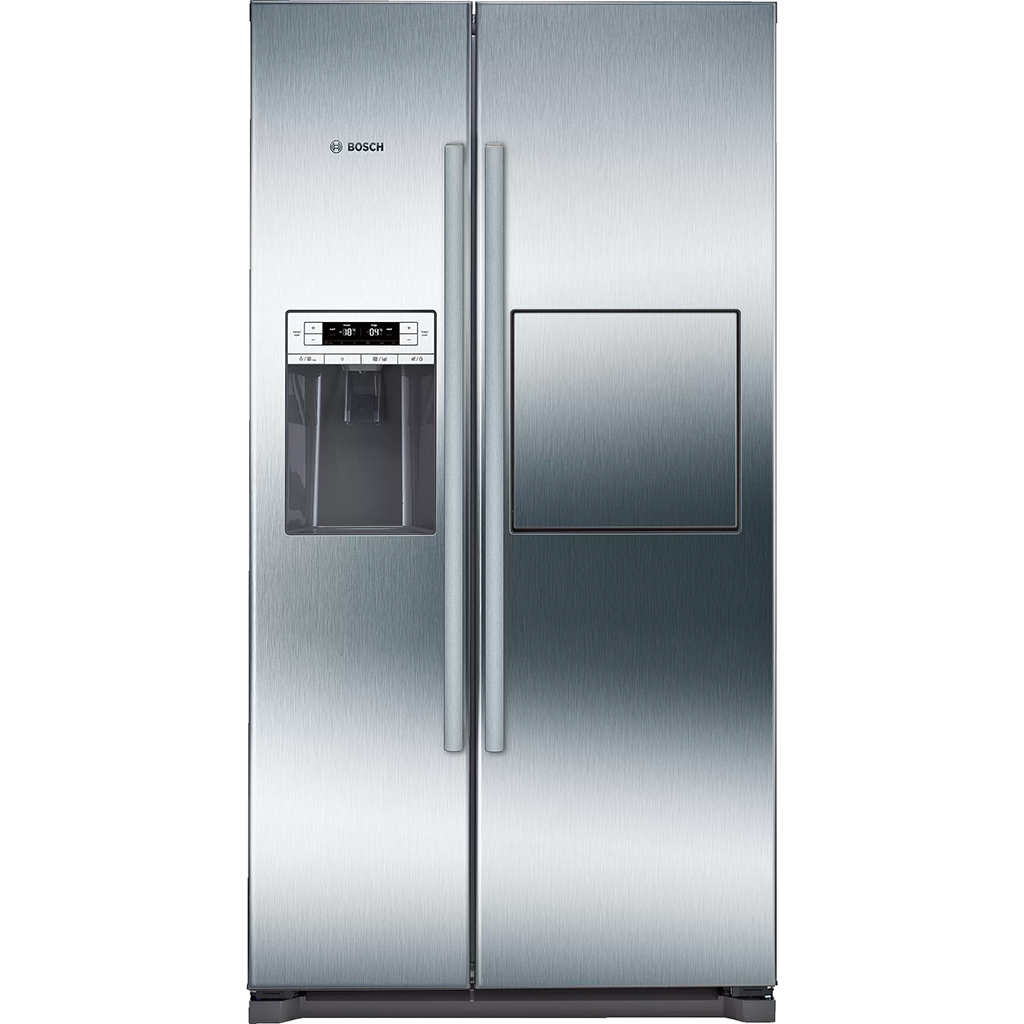 Refrigerador Bosch KAG90AI20 - Tienda Virtual - Viverebene