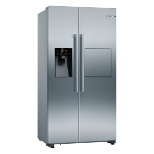 Refrigerador Bosch KGB86AIFP - Tienda Virtual - Viverebene