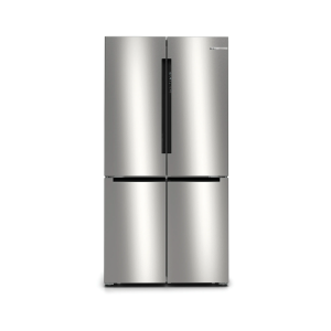 Refrigerador Bosch KFN96VPEA