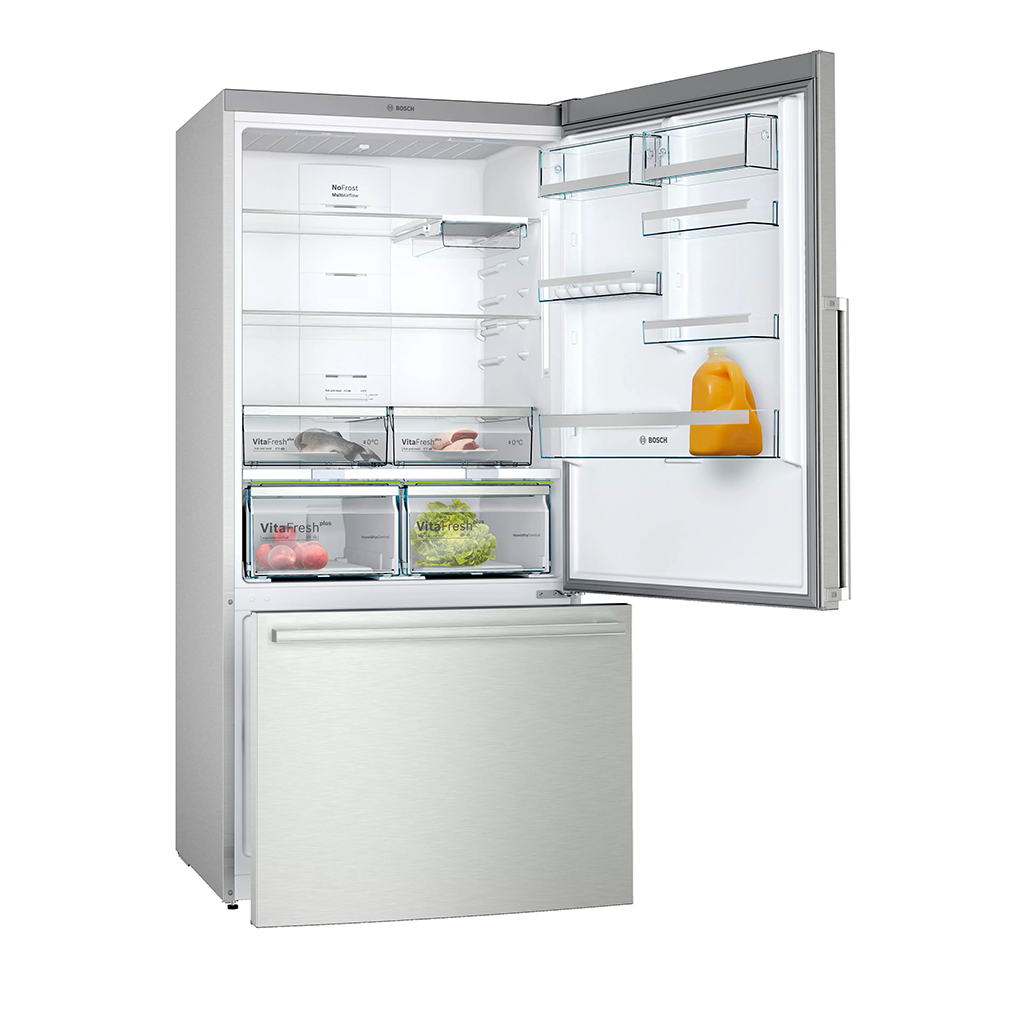 Refrigerador Bosch KGB86AIFP - Tienda Virtual - Viverebene
