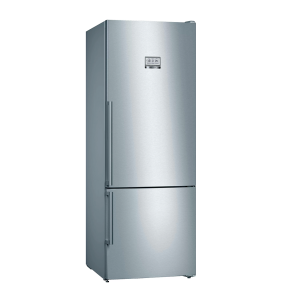 Refrigerador Bosch KGF56PIDP