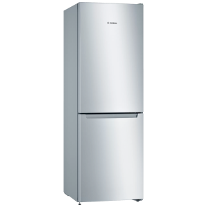 Refrigerador Bosch KGN36VLEA