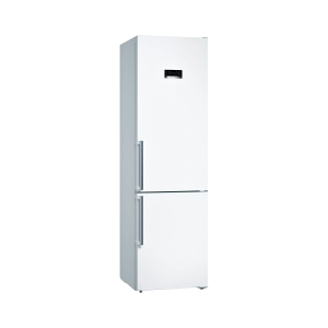 Refrigerador Bosch KGN39XWEP