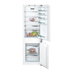 Refrigerador Bosch KIN86AFF0