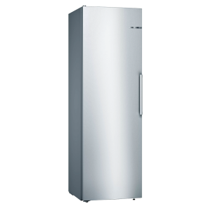 Refrigerador Bosch KSV36BIEP